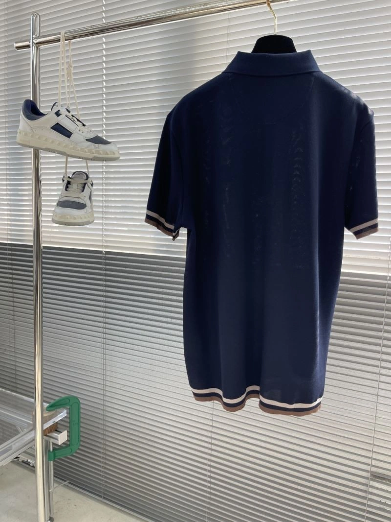 Upgraded Brunello Cucinelli T-Shirts 159685