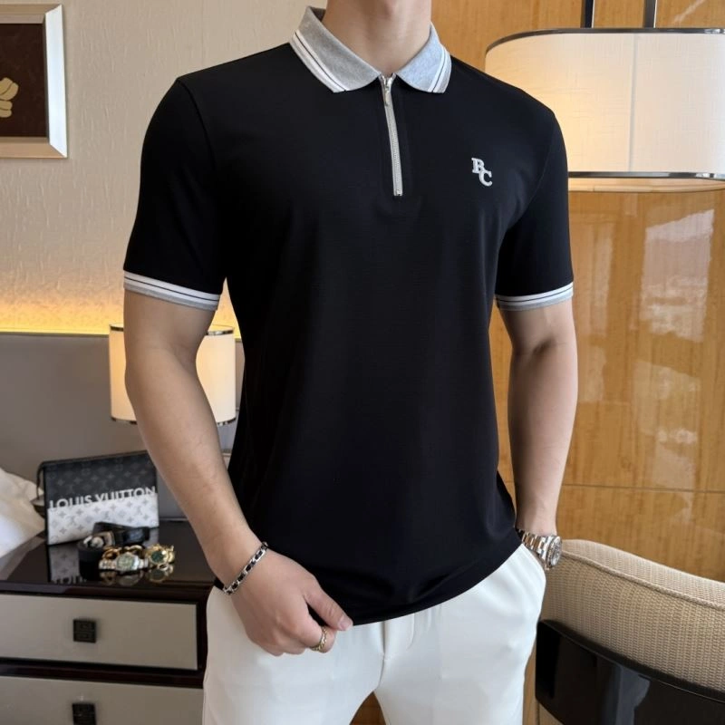 UrbanStyle Brunello Cucinelli T-Shirts 159770