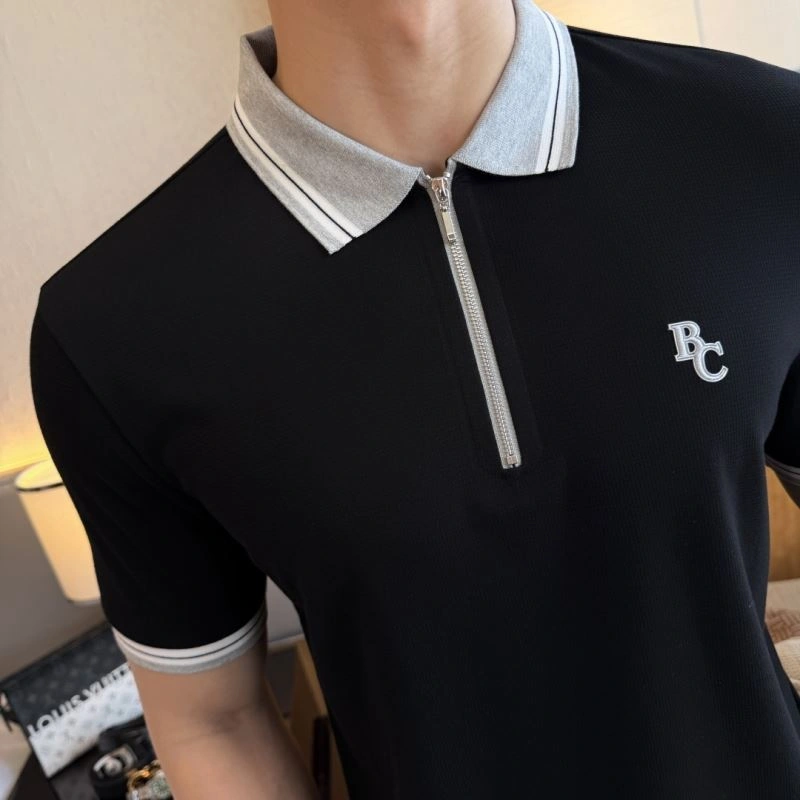 UrbanStyle Brunello Cucinelli T-Shirts 159770