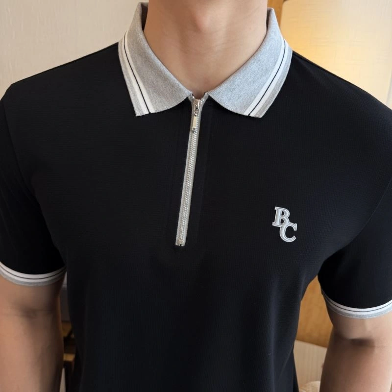 UrbanStyle Brunello Cucinelli T-Shirts 159770