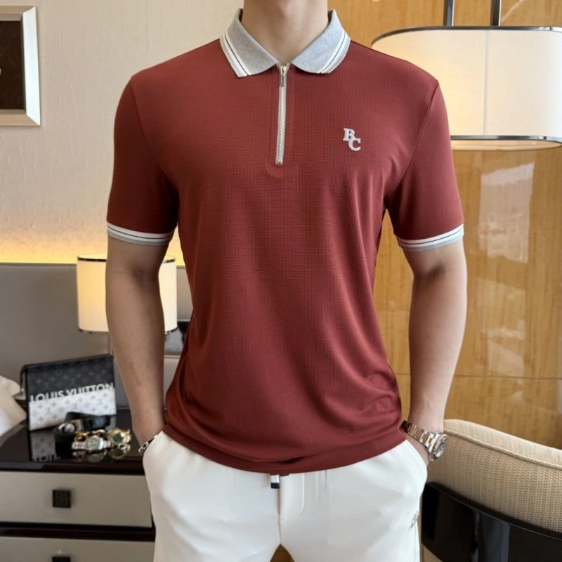 Brunello Cucinelli T-Shirts Original 159679
