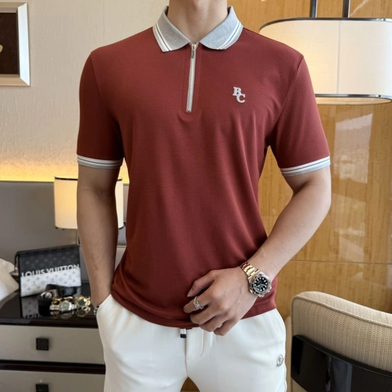 Brunello Cucinelli T-Shirts Original 159679