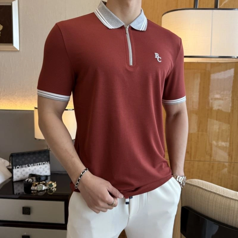 Brunello Cucinelli T-Shirts Original 159679