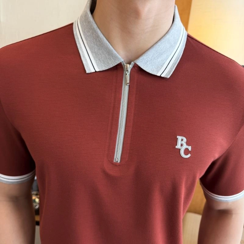 Brunello Cucinelli T-Shirts Original 159679