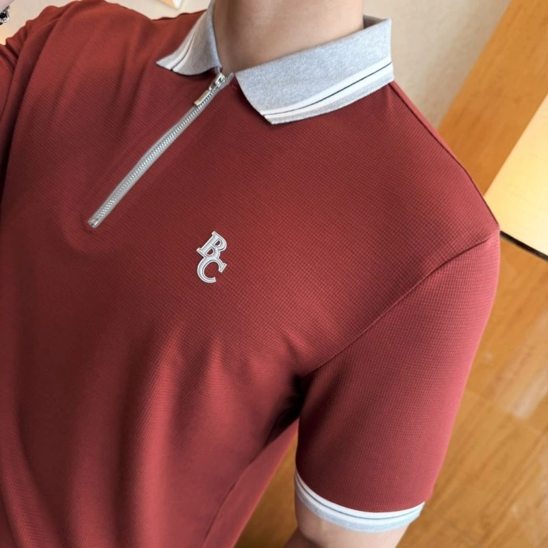Brunello Cucinelli T-Shirts Original 159679