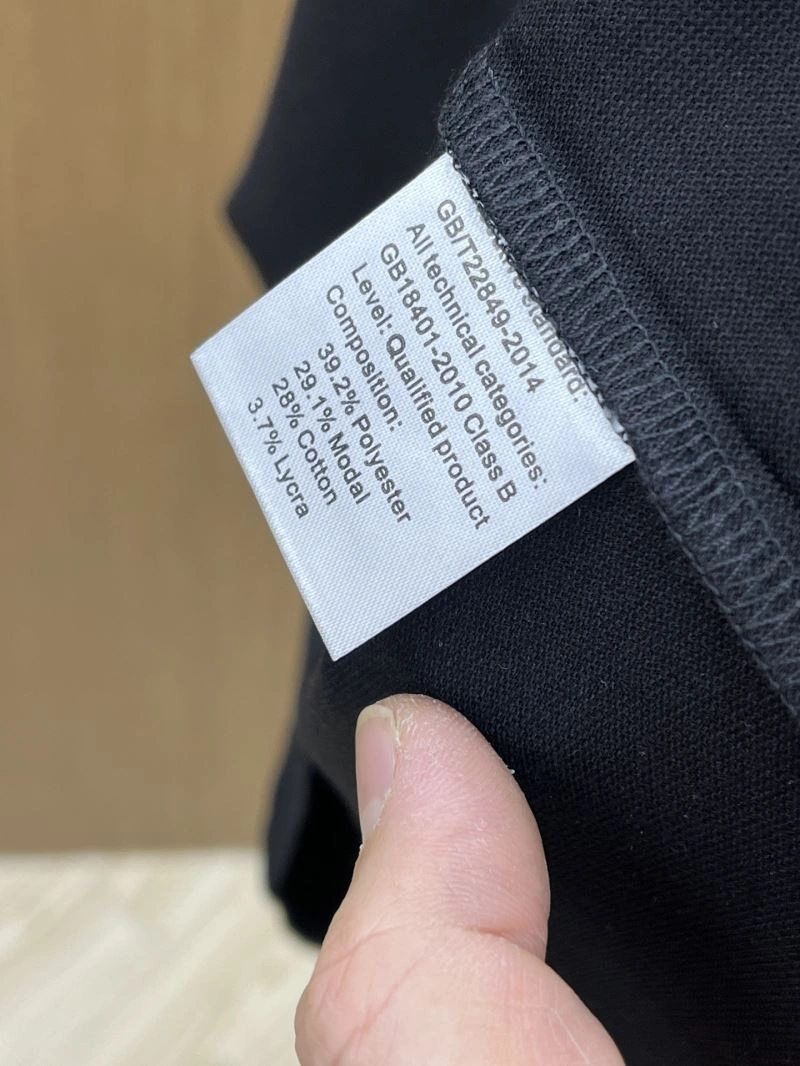 Brunello Cucinelli T-Shirts GoAnywhere 159675