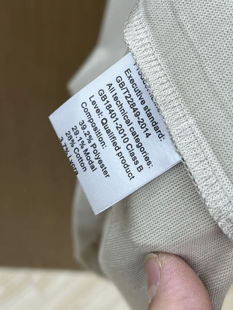 Stretchable Brunello Cucinelli T-Shirts 159676