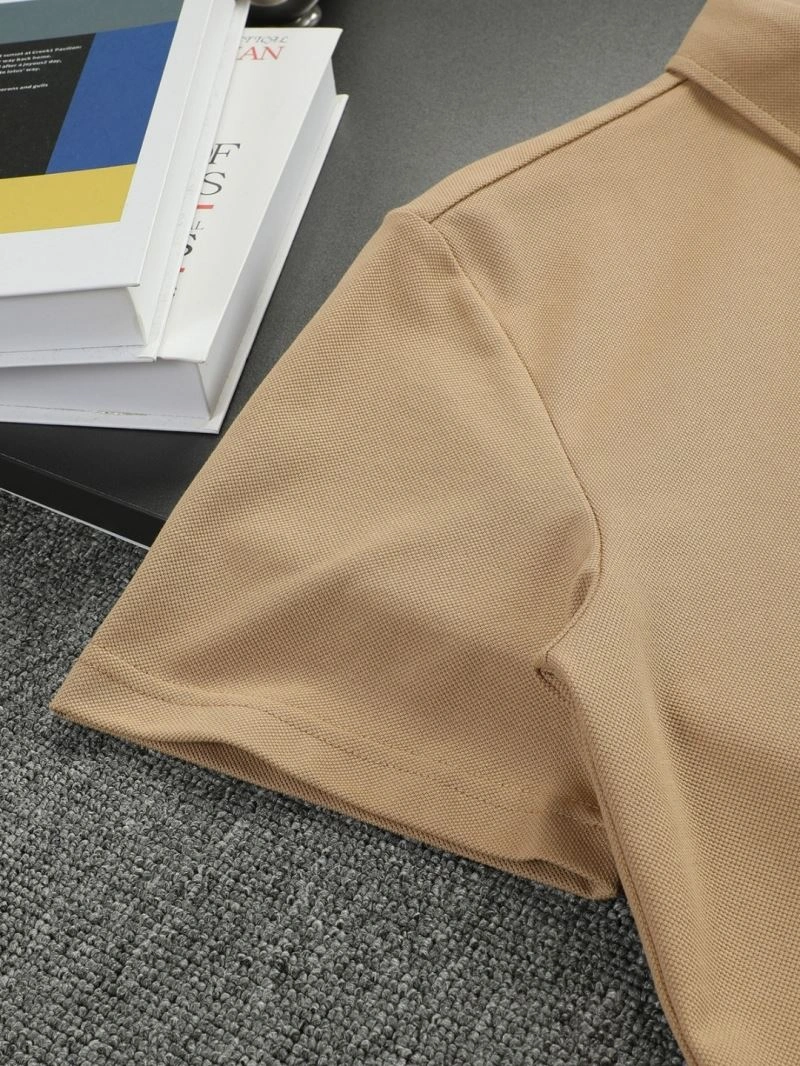 Stylish Brunello Cucinelli T-Shirts 159720