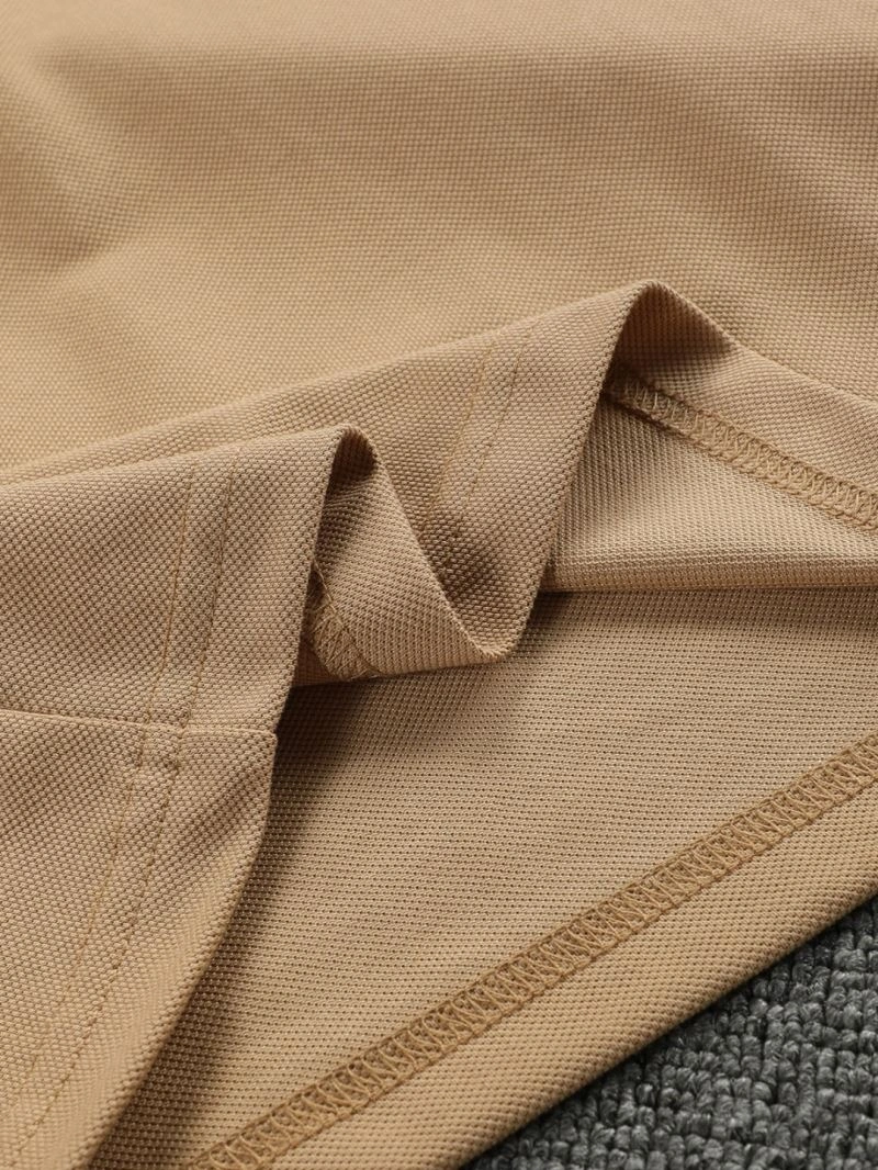 Stylish Brunello Cucinelli T-Shirts 159720