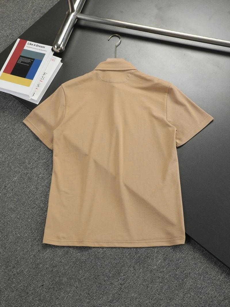 Stylish Brunello Cucinelli T-Shirts 159720
