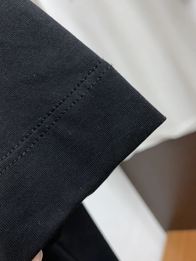 Resilient Brunello Cucinelli T-Shirts 159713