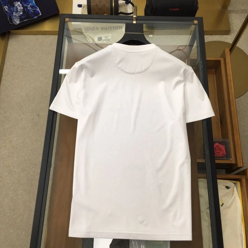 Popular Brunello Cucinelli T-Shirts 158640