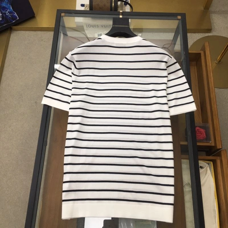 Classic Brunello Cucinelli T-Shirts 158641