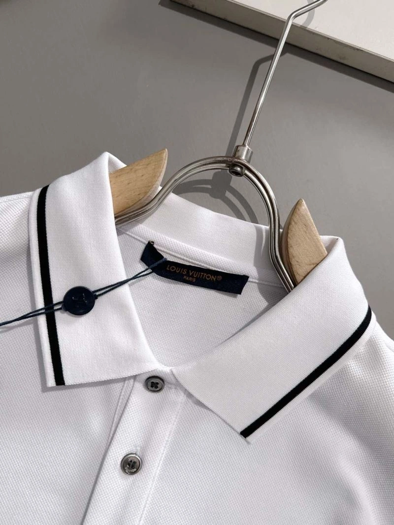 Brunello Cucinelli T-Shirts Snug 158637