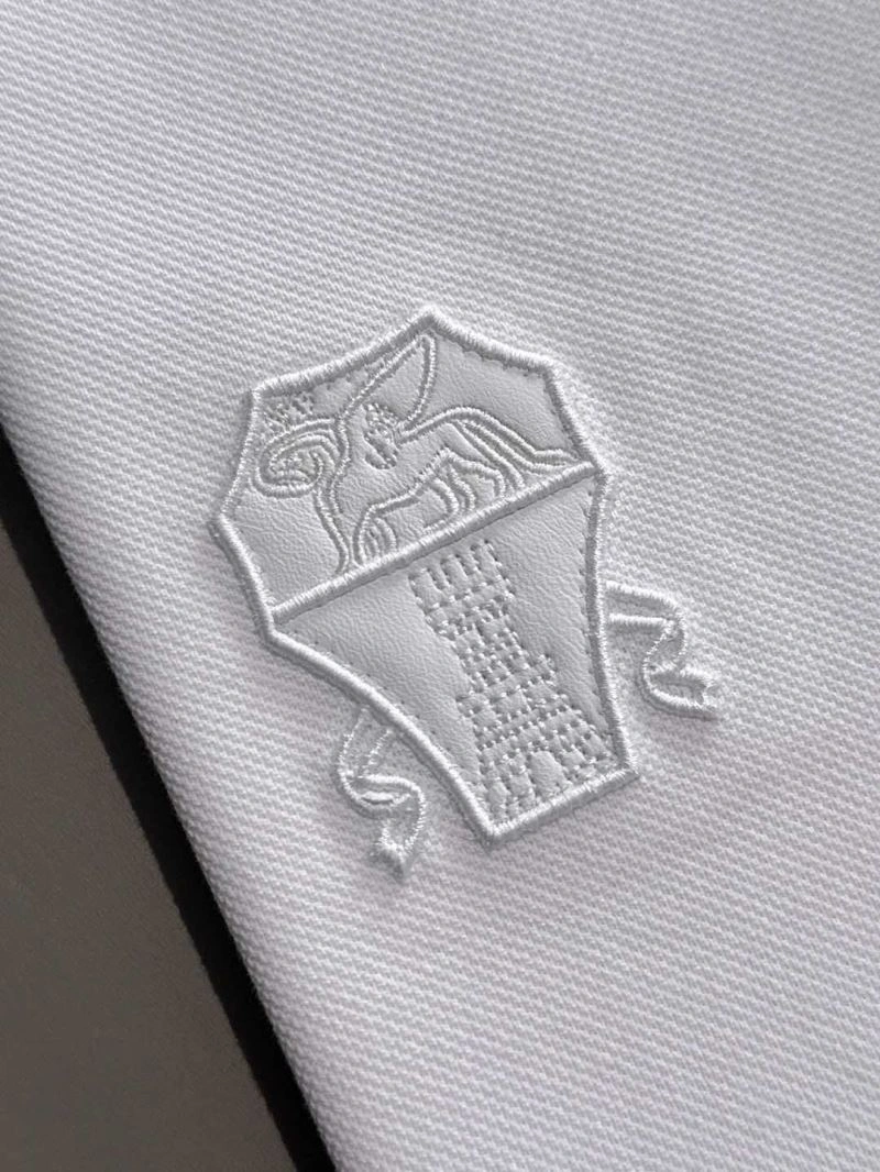 Brunello Cucinelli T-Shirts Snug 158637