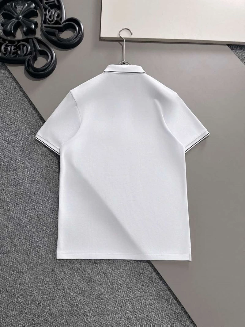 Brunello Cucinelli T-Shirts Snug 158637