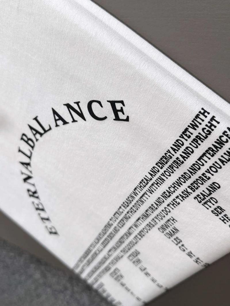 Attractive Brunello Cucinelli T-Shirts 158674