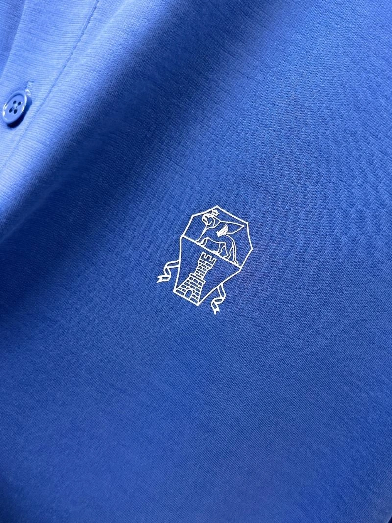TimelessDesign Brunello Cucinelli T-Shirts 158629
