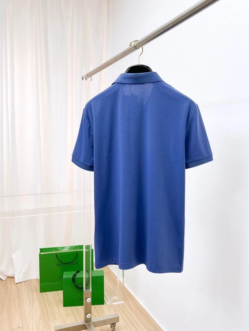 TimelessDesign Brunello Cucinelli T-Shirts 158629