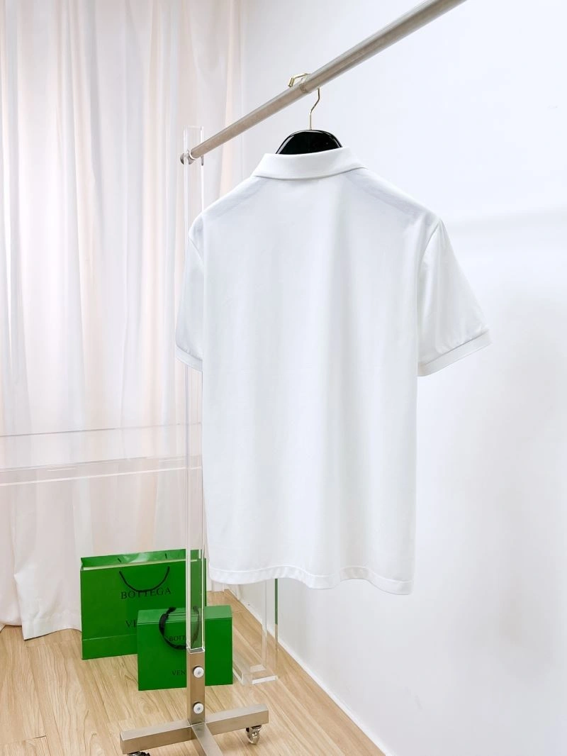 Brunello Cucinelli T-Shirts NewStyle 158630