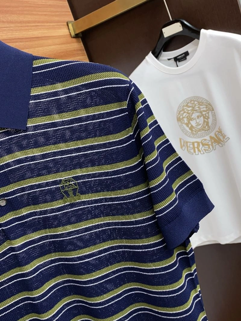 NewStyle Brunello Cucinelli T-Shirts 158683
