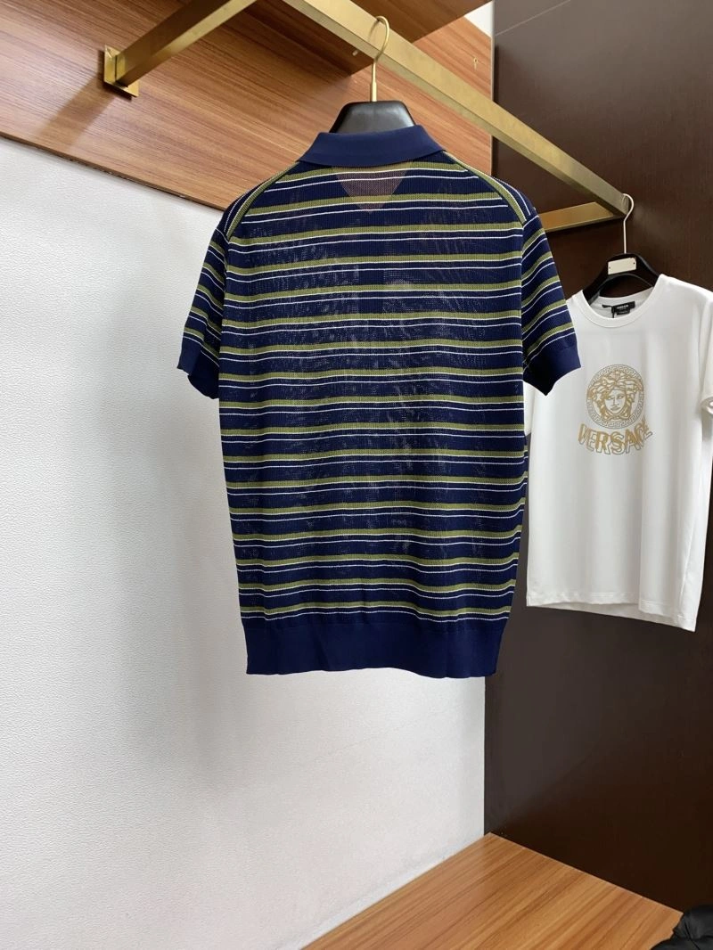NewStyle Brunello Cucinelli T-Shirts 158683