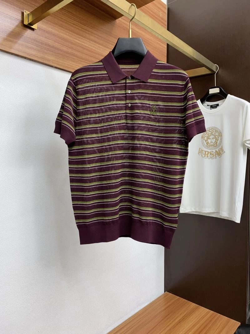 Original Brunello Cucinelli T-Shirts 158616