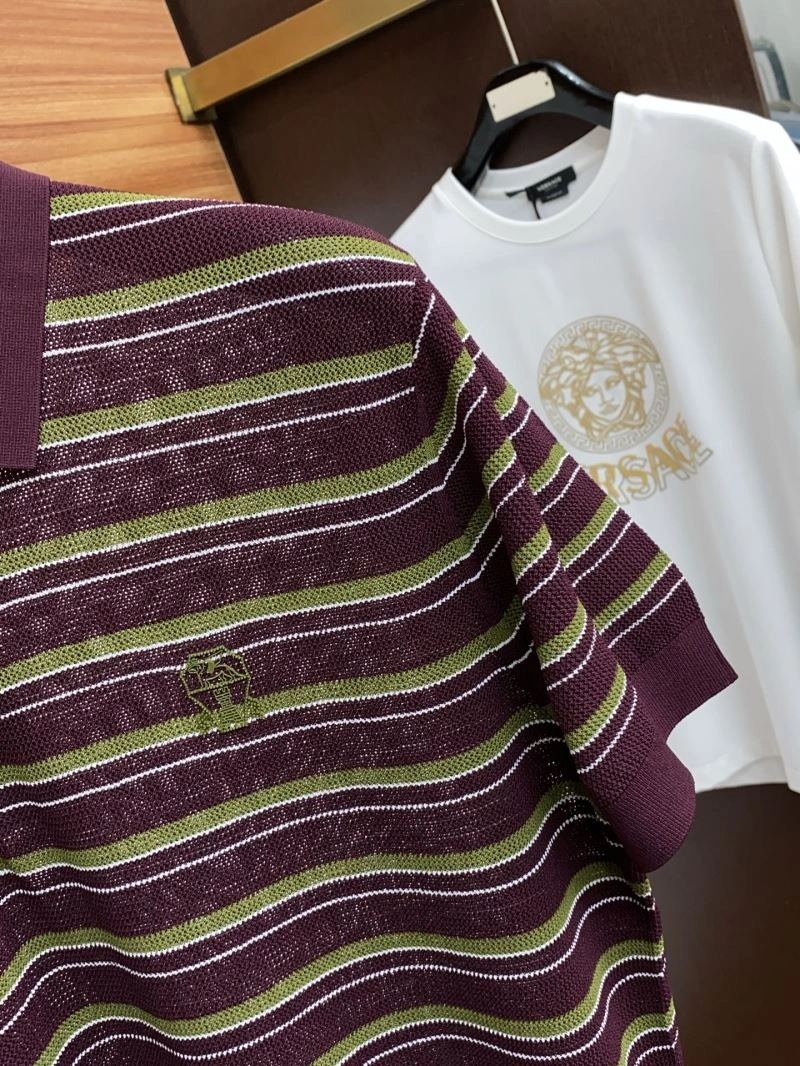Original Brunello Cucinelli T-Shirts 158616