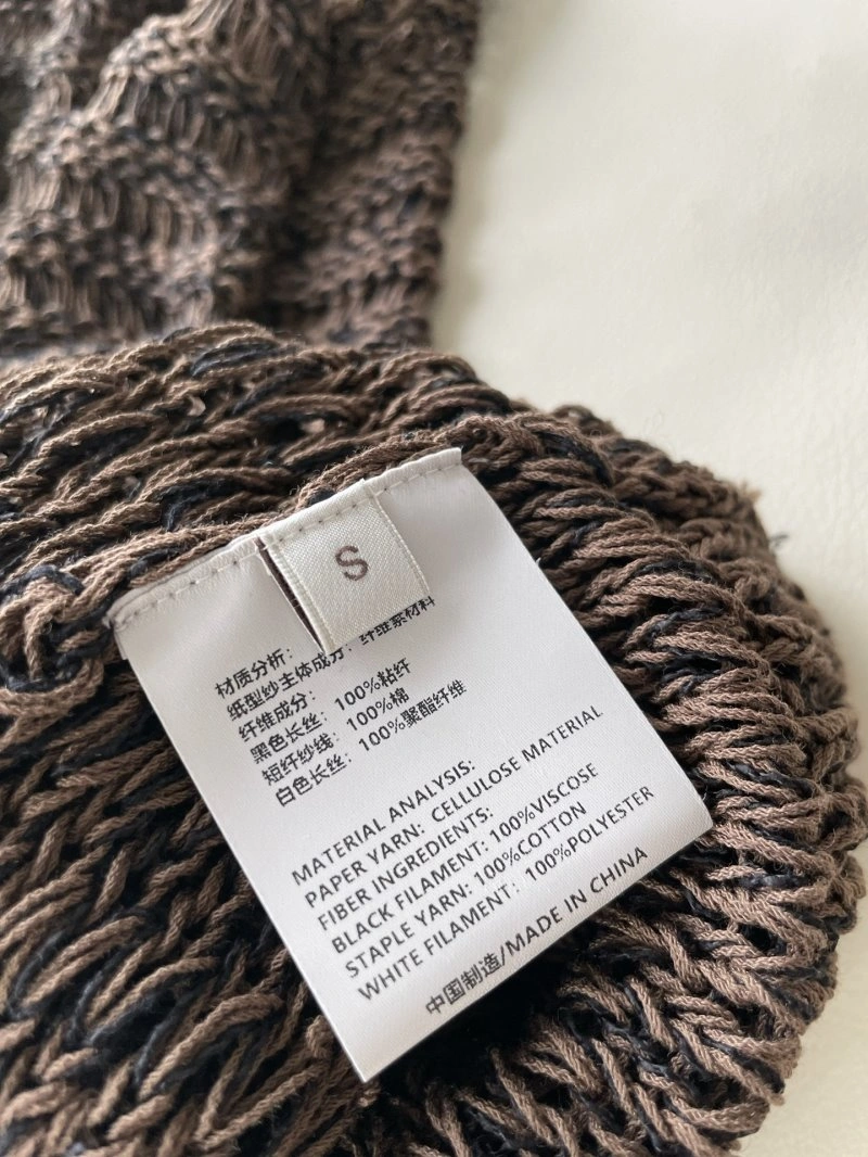 Brunello Cucinelli Vest FlexibleFit 151910