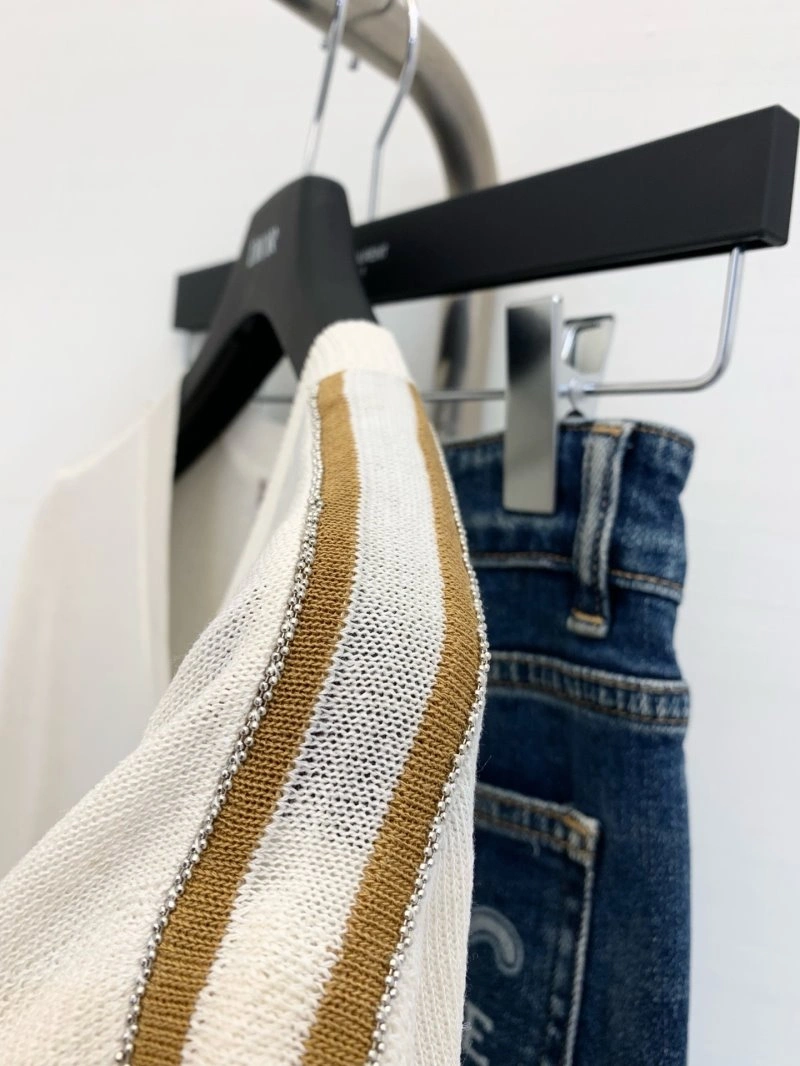 Unique Brunello Cucinelli Vest 149941