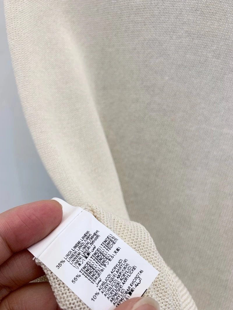 Unique Brunello Cucinelli Vest 149941