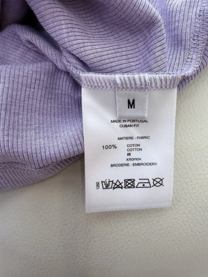 Colorful Brunello Cucinelli Vest 149940