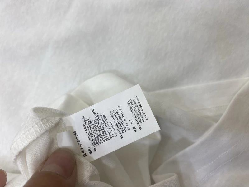 Brunello Cucinelli Vest MultiPurpose 154975