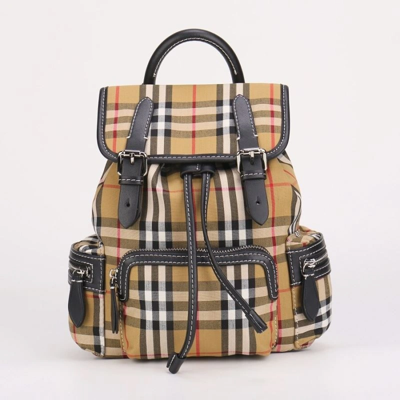 Burberry Backpacks SmartChoice 87935