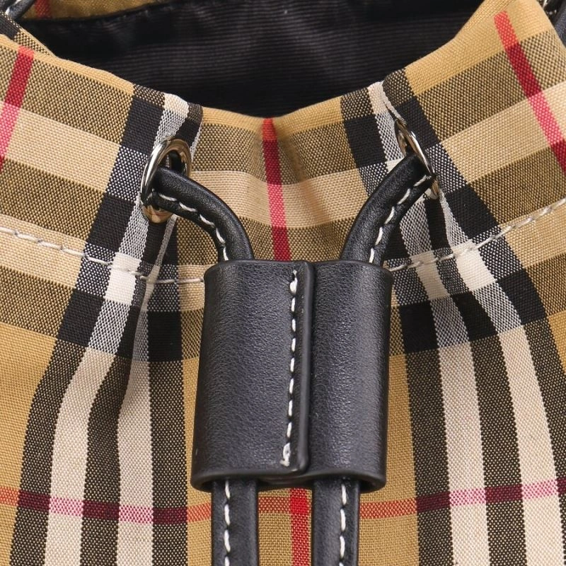 Burberry Backpacks SmartChoice 87935