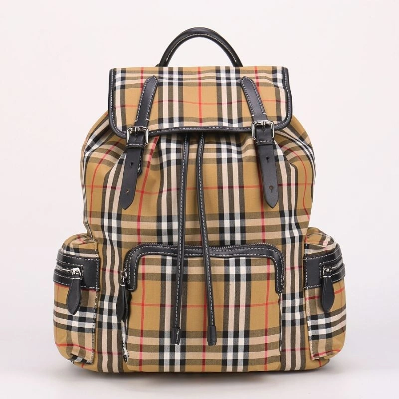 Stylish Burberry Backpacks 87929