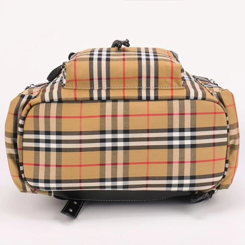 Stylish Burberry Backpacks 87929