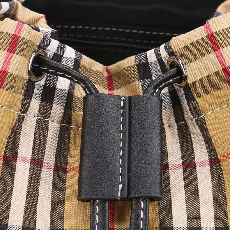 Stylish Burberry Backpacks 87929