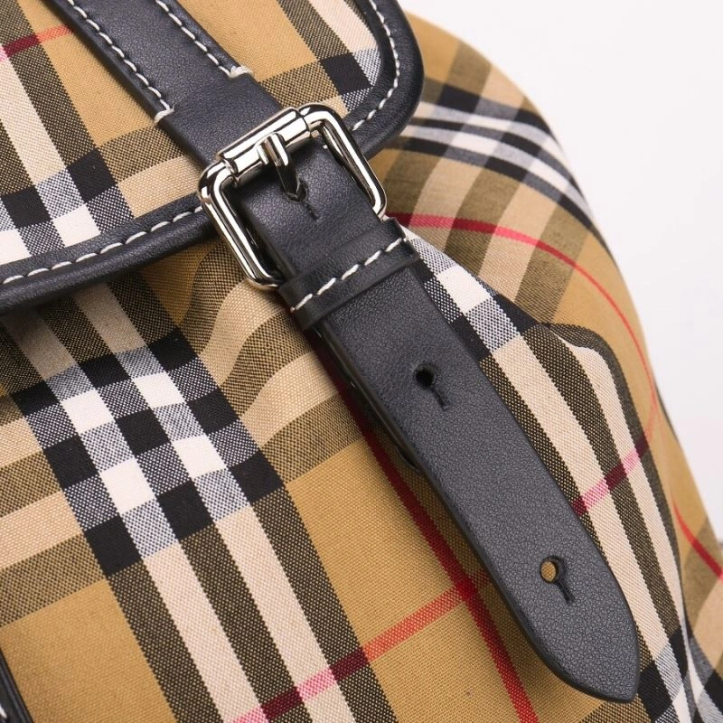 Stylish Burberry Backpacks 87929