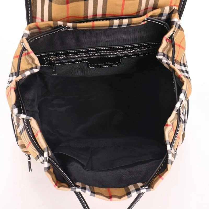 Stylish Burberry Backpacks 87929