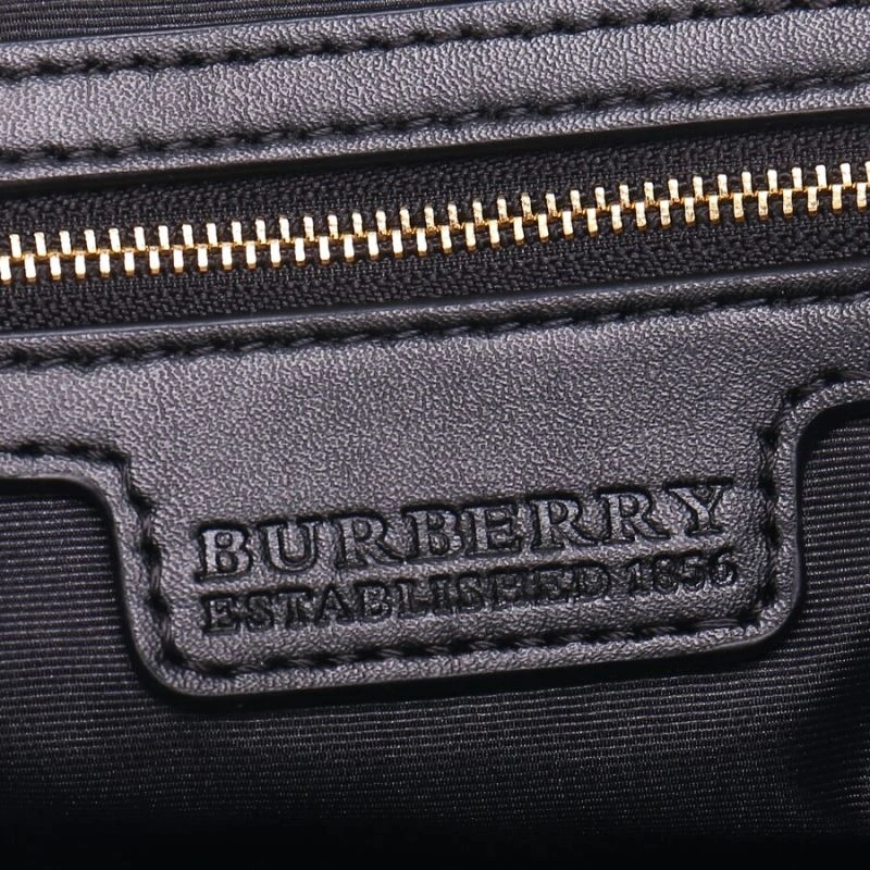 Stylish Burberry Backpacks 87929