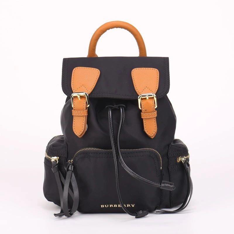 WellDesigned Burberry Backpacks 87922