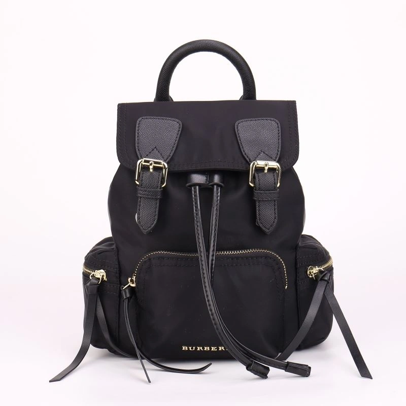 Burberry Backpacks Affordable 87933