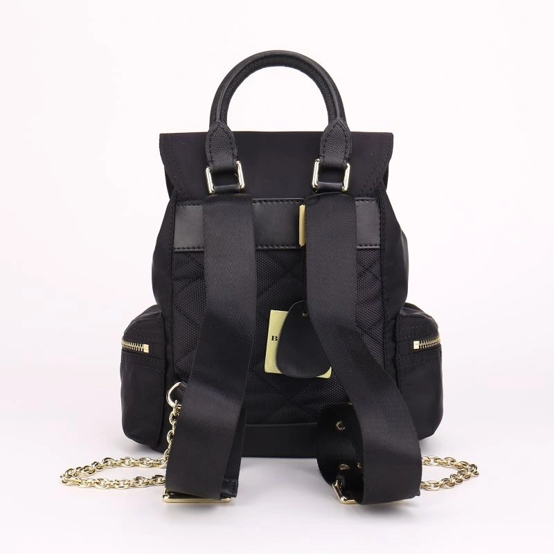 Burberry Backpacks Affordable 87933