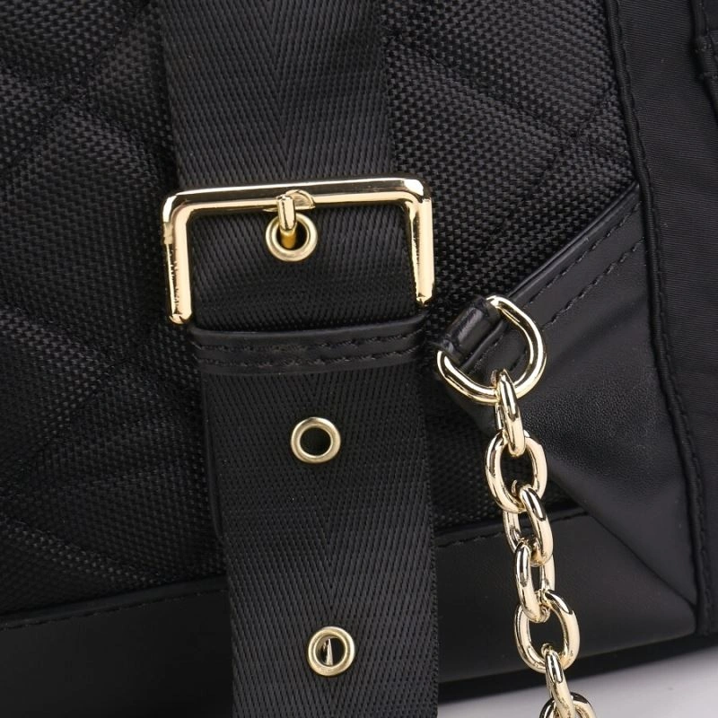 Burberry Backpacks Affordable 87933