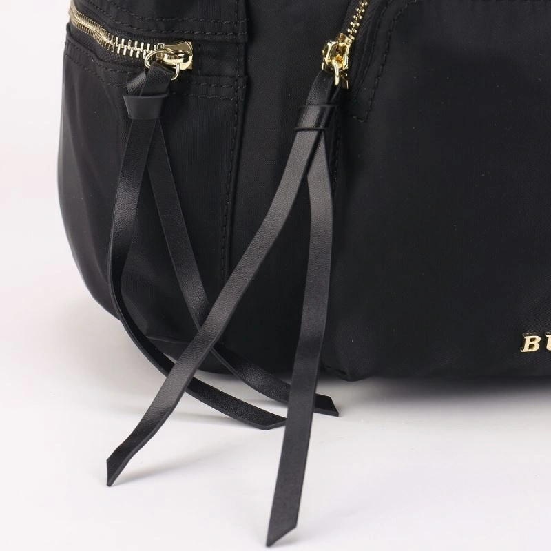 Burberry Backpacks Affordable 87933