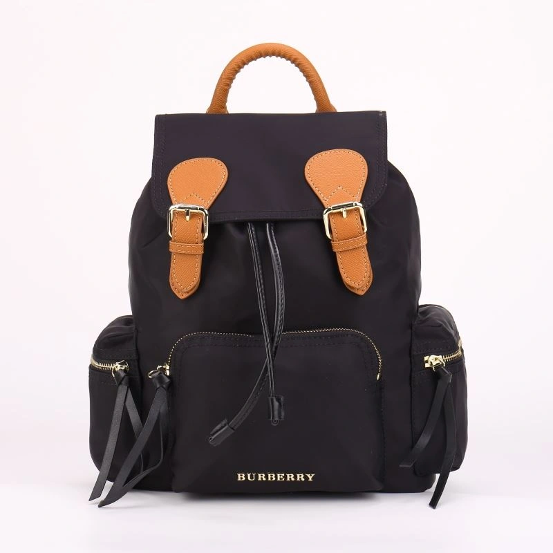 Burberry Backpacks Durable 87931