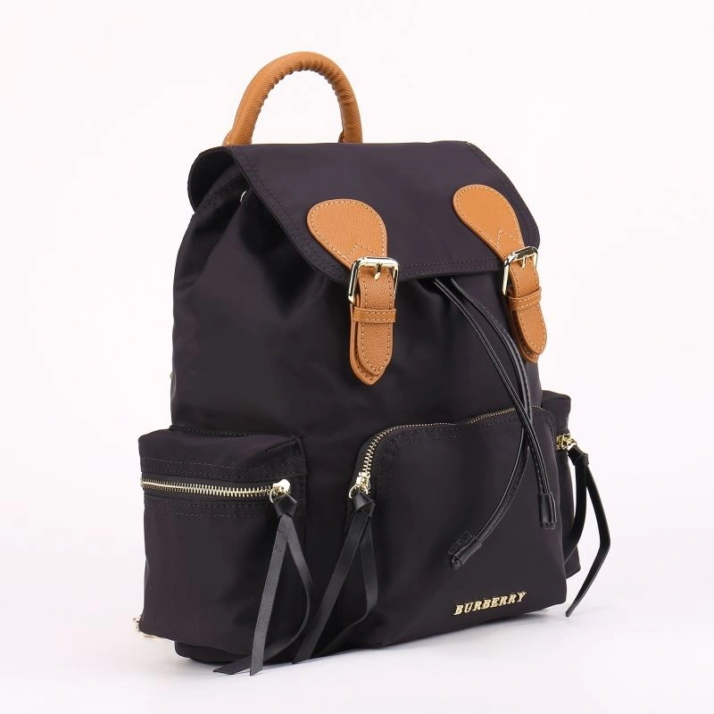 Burberry Backpacks Durable 87931