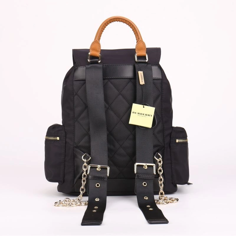Burberry Backpacks Durable 87931