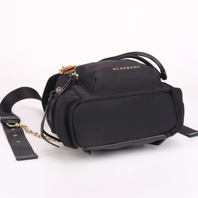 Burberry Backpacks Durable 87931